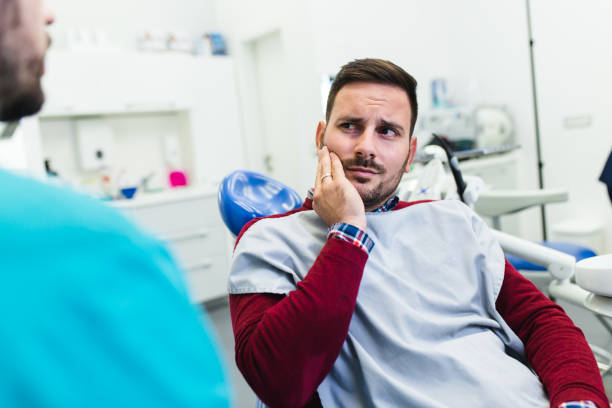 Best Dental Inlays and Onlays  in Mahomet, IL