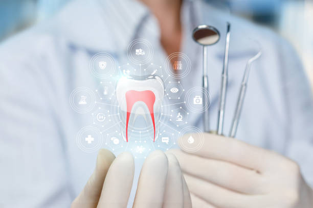 Best Dentures (Full and Partial)  in Mahomet, IL