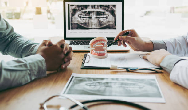 Best Oral Cancer Screening  in Mahomet, IL
