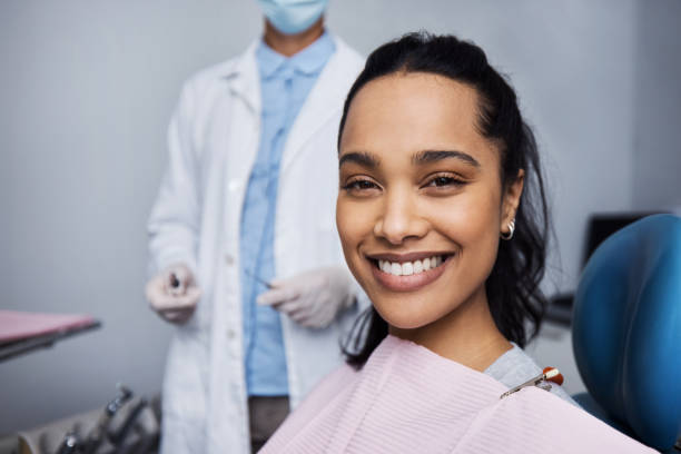 Best Traditional Braces  in Mahomet, IL