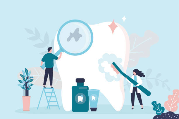 Best Tooth Extraction  in Mahomet, IL