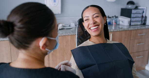 Why Choose Us for Your Dental Needs in Mahomet, IL