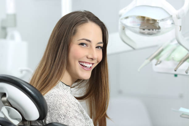 Best Pediatric Dentistry  in Mahomet, IL