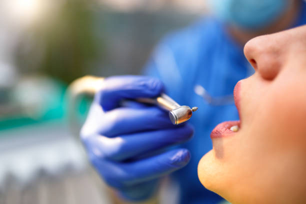 Best Dental Exams and Cleanings  in Mahomet, IL